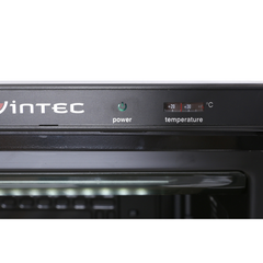 Tủ rượu Electrolux Vintec V160SGAL