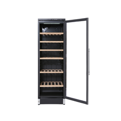 Tủ rượu Electrolux Vintec V160SGAL