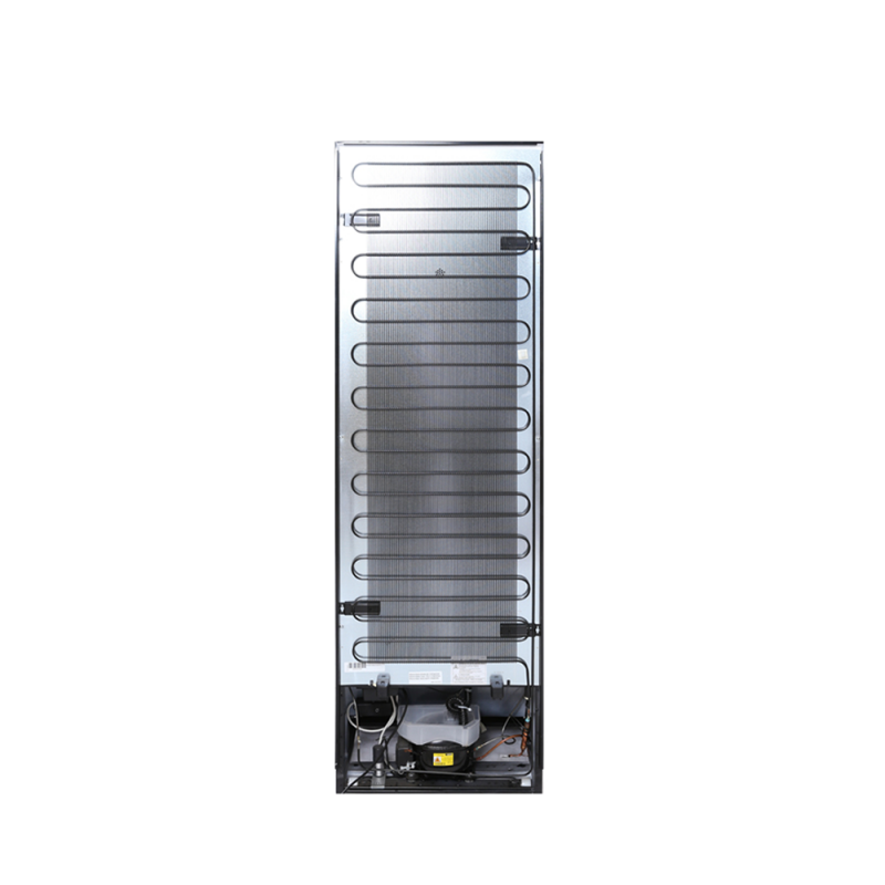 Tủ rượu Electrolux Vintec V190SG2EBK