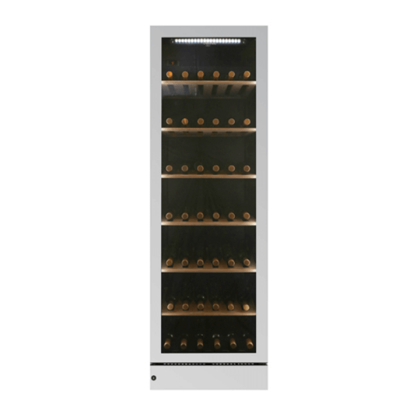 Tủ rượu Electrolux Vintec V190SG2ES3