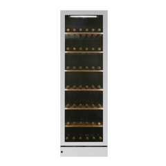 Tủ rượu Electrolux Vintec V190SG2ES3