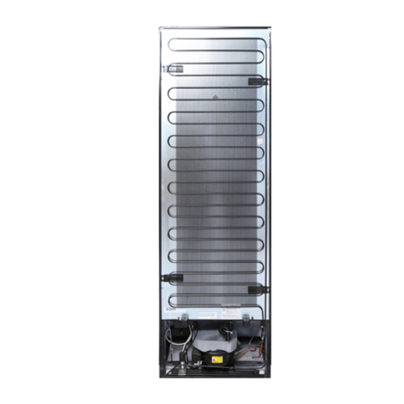 Tủ rượu Electrolux Vintec V190SG2ES3