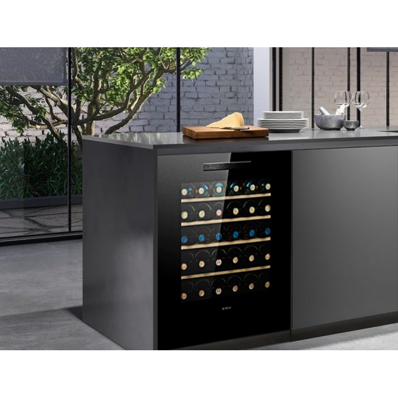 Tủ rượu Elica VERITAS BI36
