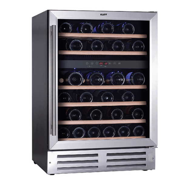 Tủ rượu Kaff KF-WC01