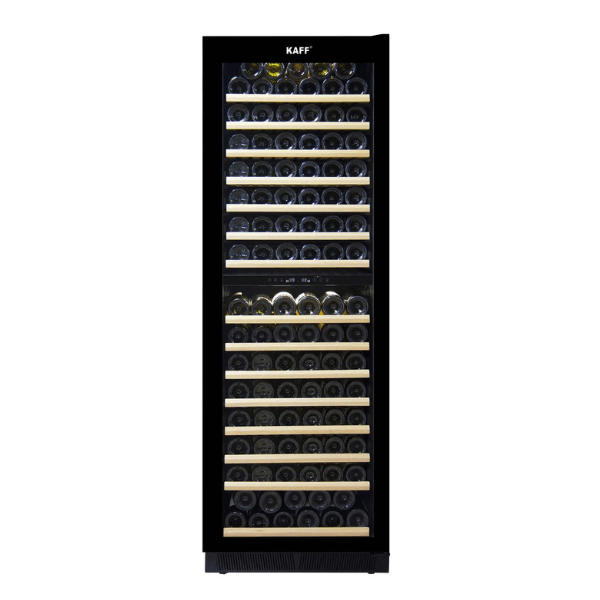 Tủ rượu Kaff KF-WC425L