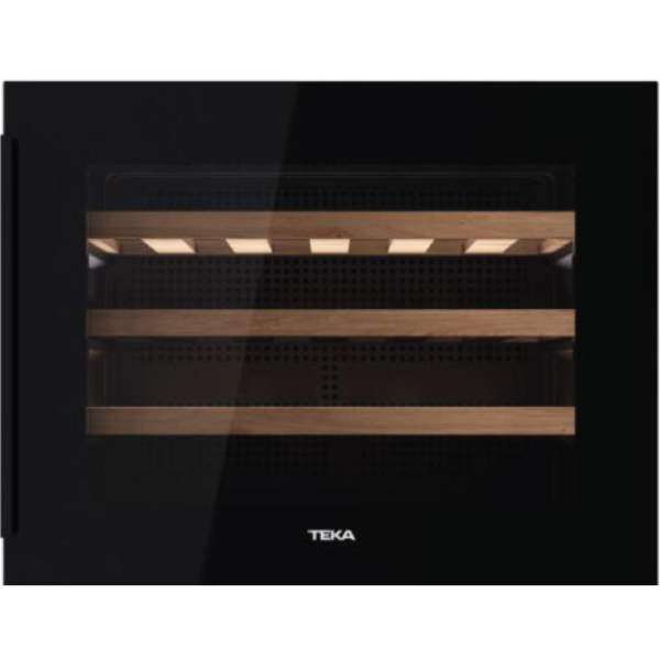 Tủ Rượu Teka RVI 10024 GBK 113600009