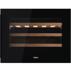 Tủ Rượu Teka RVI 10024 GBK 113600009
