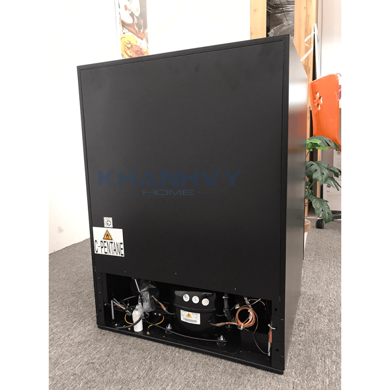Tủ rượu Teka RVU 20046 113600008