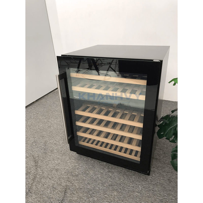 Tủ rượu Teka RVU 20046 113600008