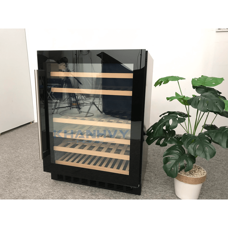 Tủ rượu Teka RVU 20046 113600008