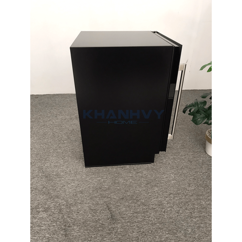 Tủ rượu Teka RVU 20046 113600008