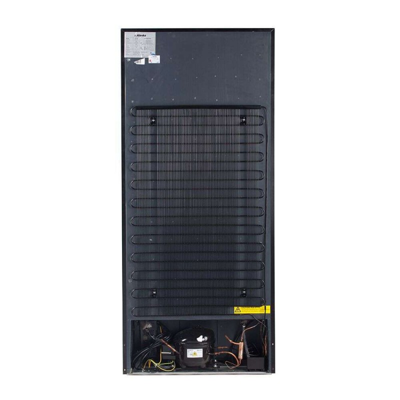 Tủ rượu vang Alaska JC-100