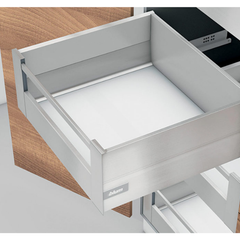 Tủ thực phẩm SPACE TOWER TANDEMBOX Y6 Blum 5194287