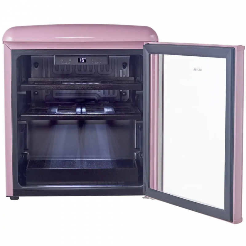 Tủ Ướp Rượu Kadeka KP115ER