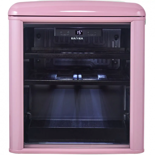 Tủ rượu Kadeka KP115ER