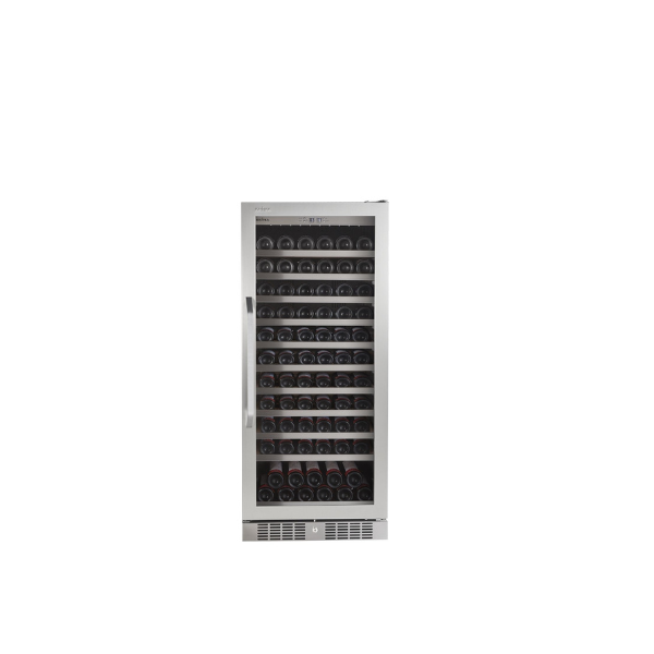 Tủ Ướp Rượu Kadeka KA-110WR
