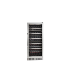 Tủ Ướp Rượu Kadeka KA-110WR
