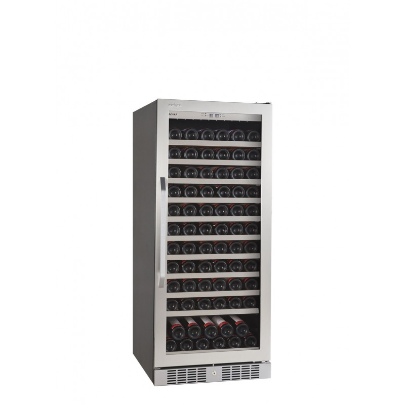 Tủ Ướp Rượu Kadeka KA-110WR