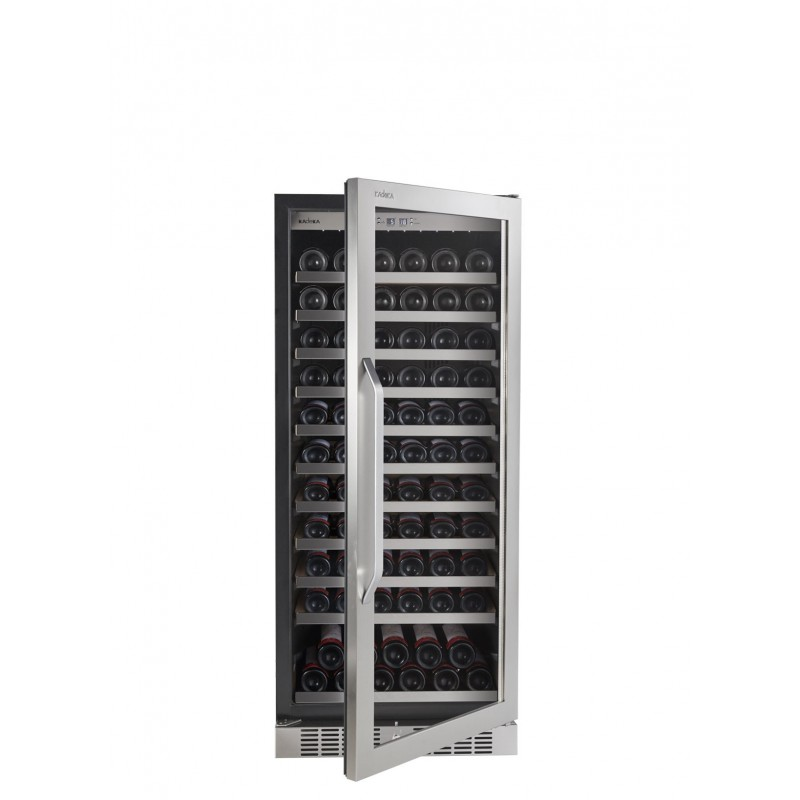 Tủ Ướp Rượu Kadeka KA-110WR