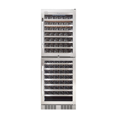 Tủ Ướp Rượu Kadeka KA-165T
