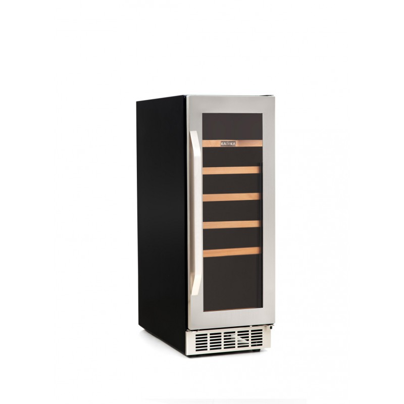 Tủ Ướp Rượu Kadeka KA-24WR
