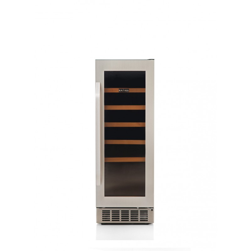 Tủ Ướp Rượu Kadeka KA-24WR