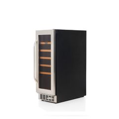 Tủ Ướp Rượu Kadeka KA-24WR