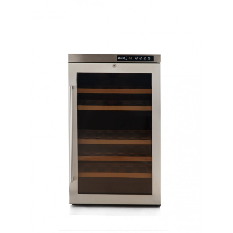 Tủ Ướp Rượu Kadeka KA-39WR