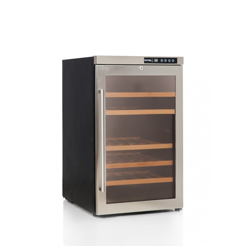 Tủ Ướp Rượu Kadeka KA-39WR
