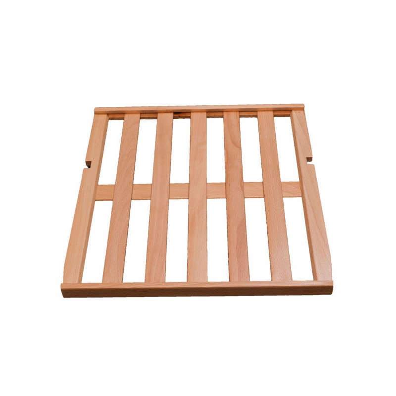 Tủ Ướp Rượu Kadeka KA-39WR