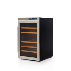 Tủ Ướp Rượu Kadeka KA-39WR