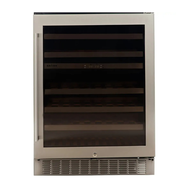 Tủ ướp rượu Kadeka KA-45WR