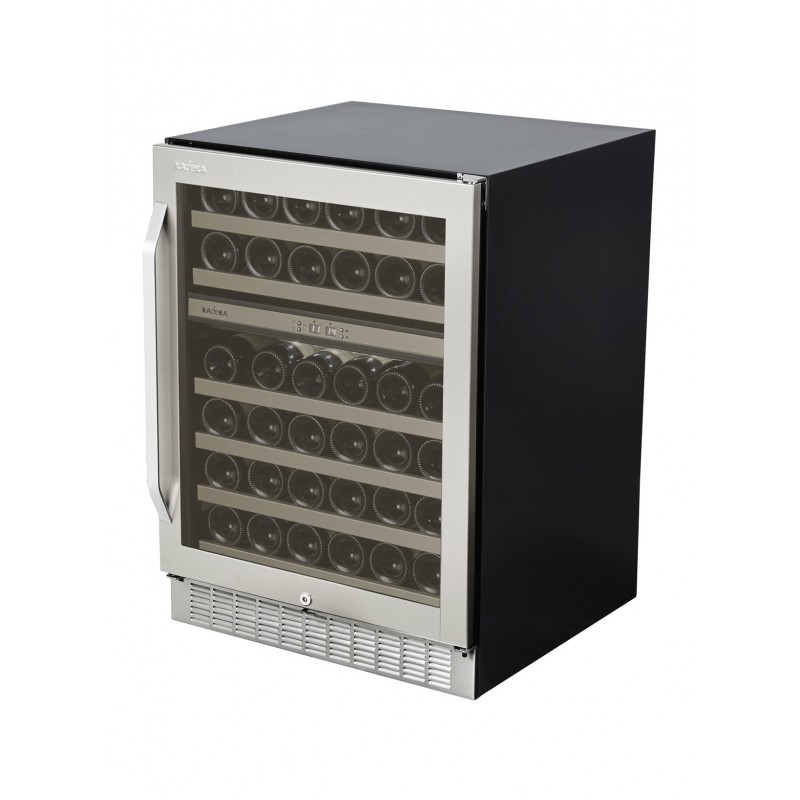 Tủ ướp rượu Kadeka KA-45WR