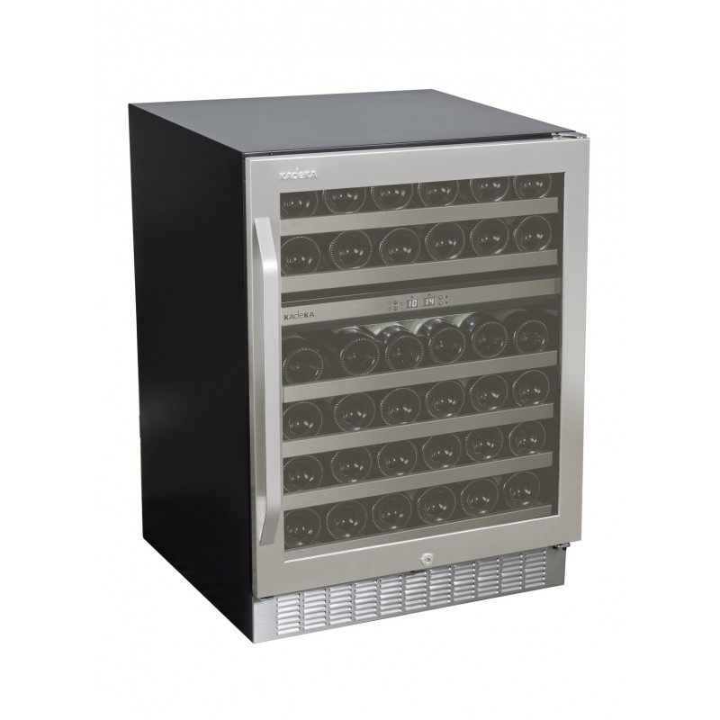 Tủ ướp rượu Kadeka KA-45WR