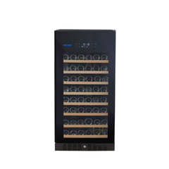 Tủ Ướp Rượu Kadeka KS106TL/TR