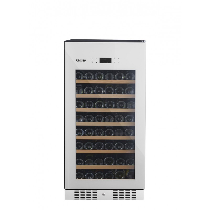 Tủ Ướp Rượu Kadeka KS106TL/TR
