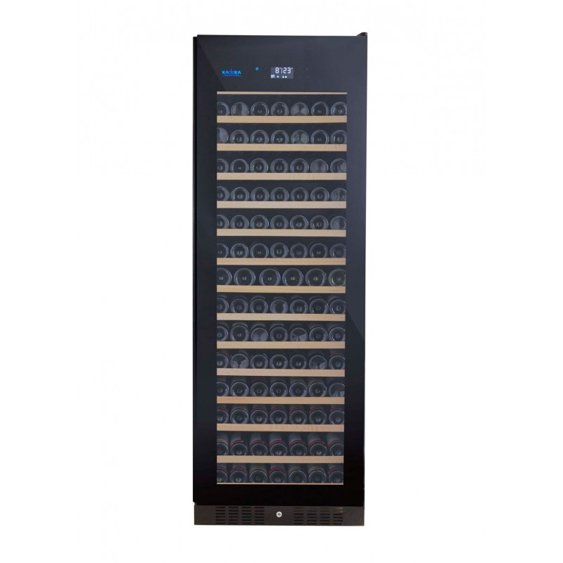 Tủ Ướp Rượu Kadeka KS194TL/TR