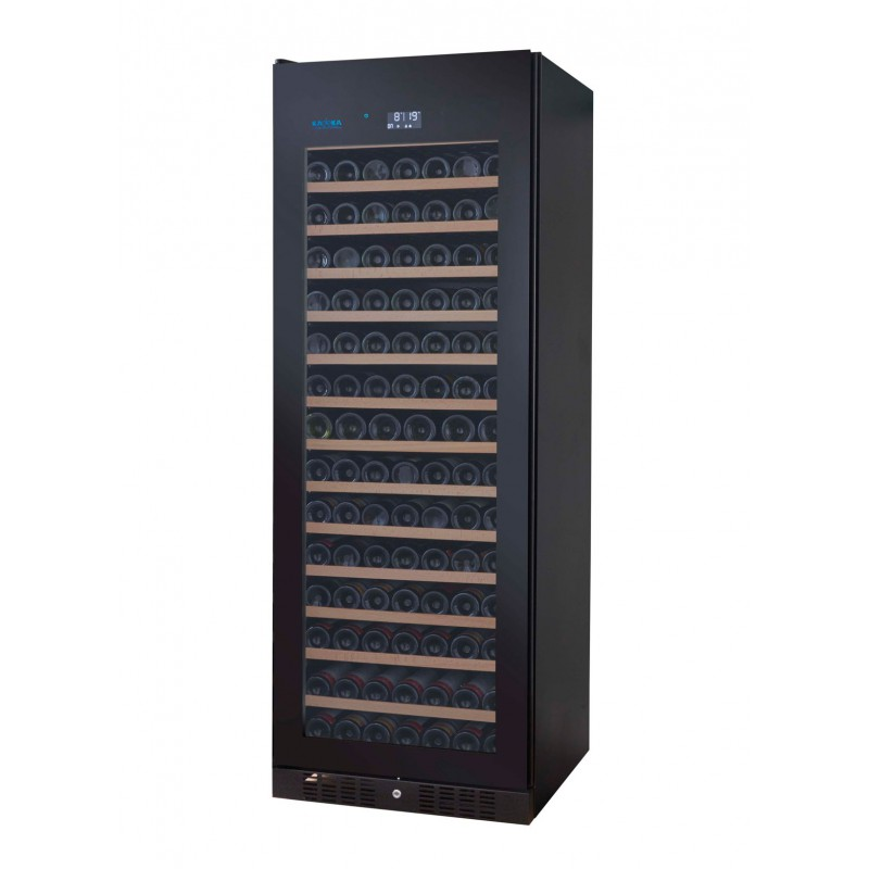 Tủ Ướp Rượu Kadeka KS194TL/TR