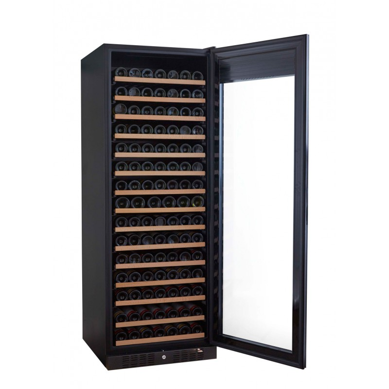 Tủ Ướp Rượu Kadeka KS194TL/TR