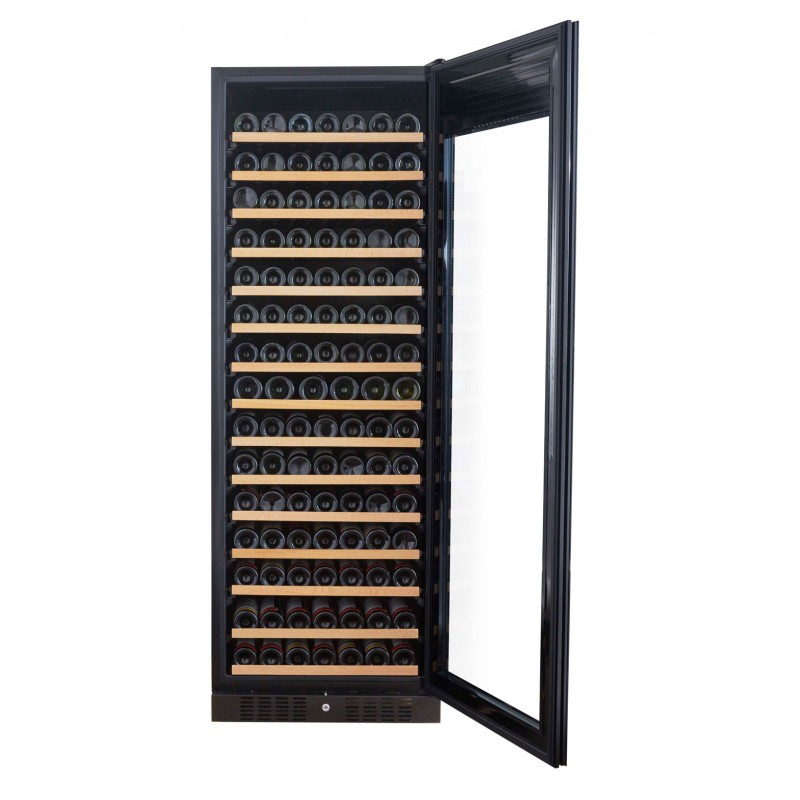 Tủ Ướp Rượu Kadeka KS194TL/TR