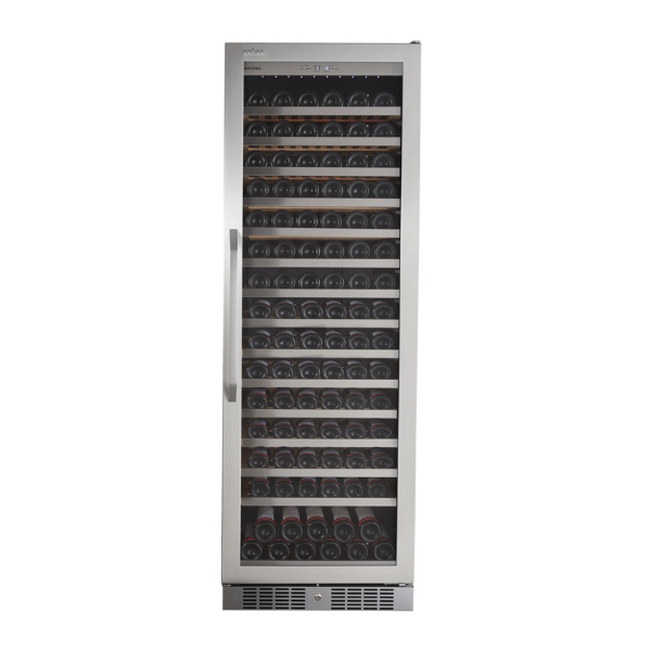 Tủ Ướp Rượu Kadeka KSJ-168EW