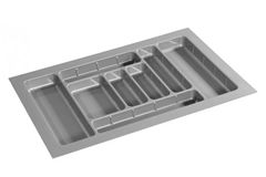 Khay chia tủ bếp Vickini IVAN - 14155 14155.900