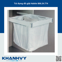 Túi đựng đồ giặt Hafele 806.24.774