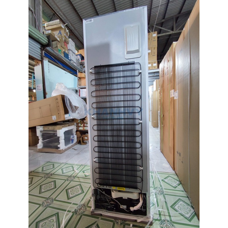 Tủ lạnh âm Hafele HF-BI60X 534.14.080