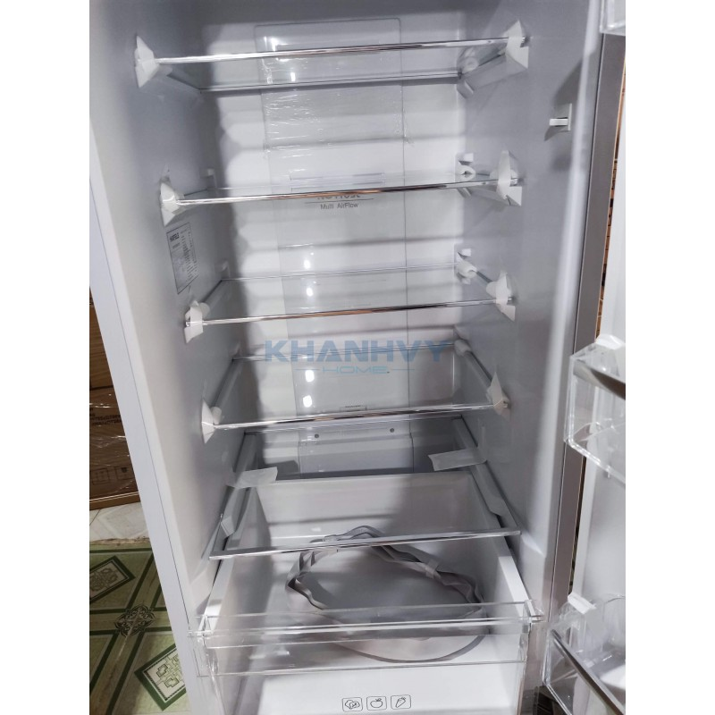 Tủ lạnh âm Hafele HF-BI60X 534.14.080