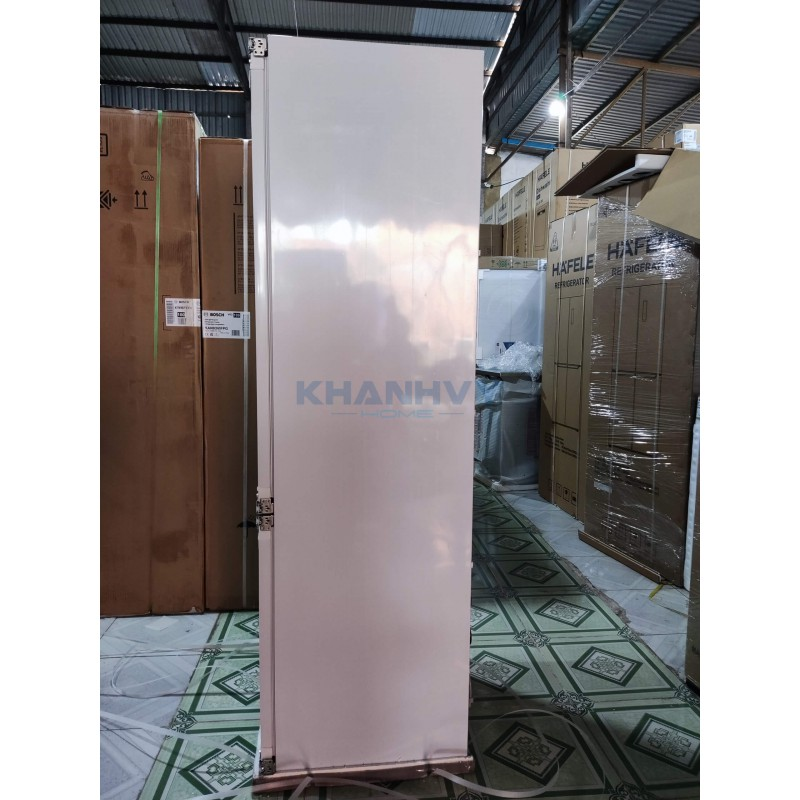 Tủ lạnh âm Hafele HF-BI60X 534.14.080