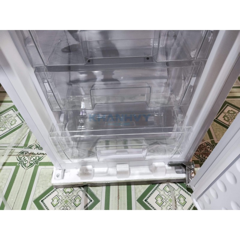 Tủ lạnh âm Hafele HF-BI60X 534.14.080