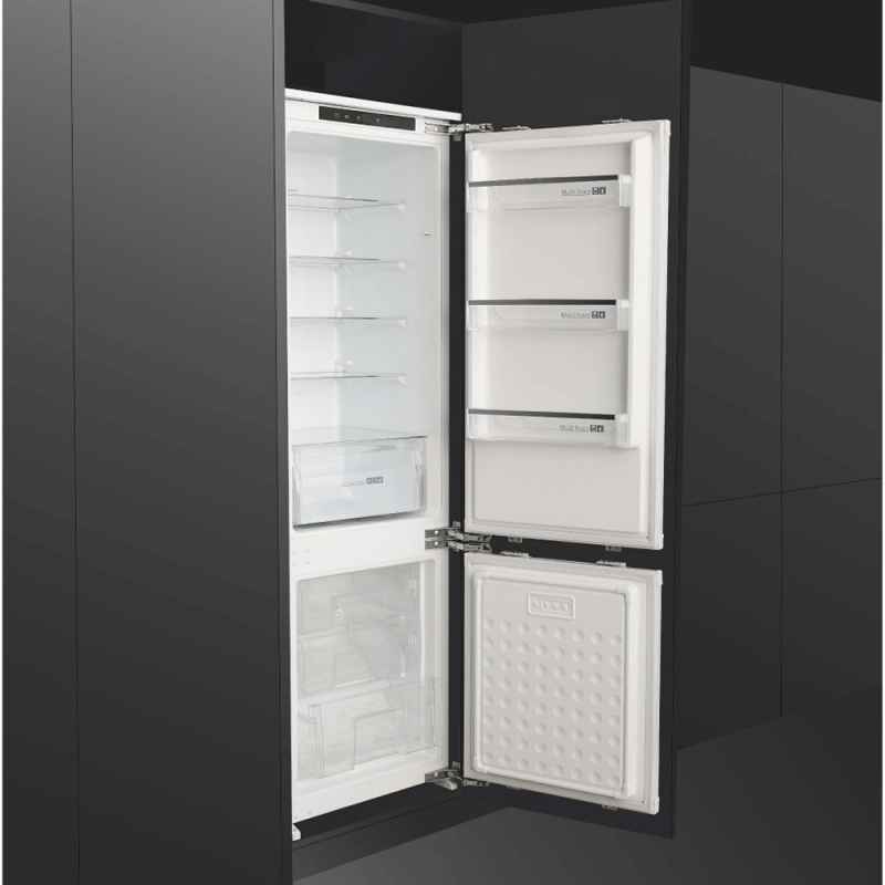 Tủ lạnh âm Hafele HF-BI60X 534.14.080