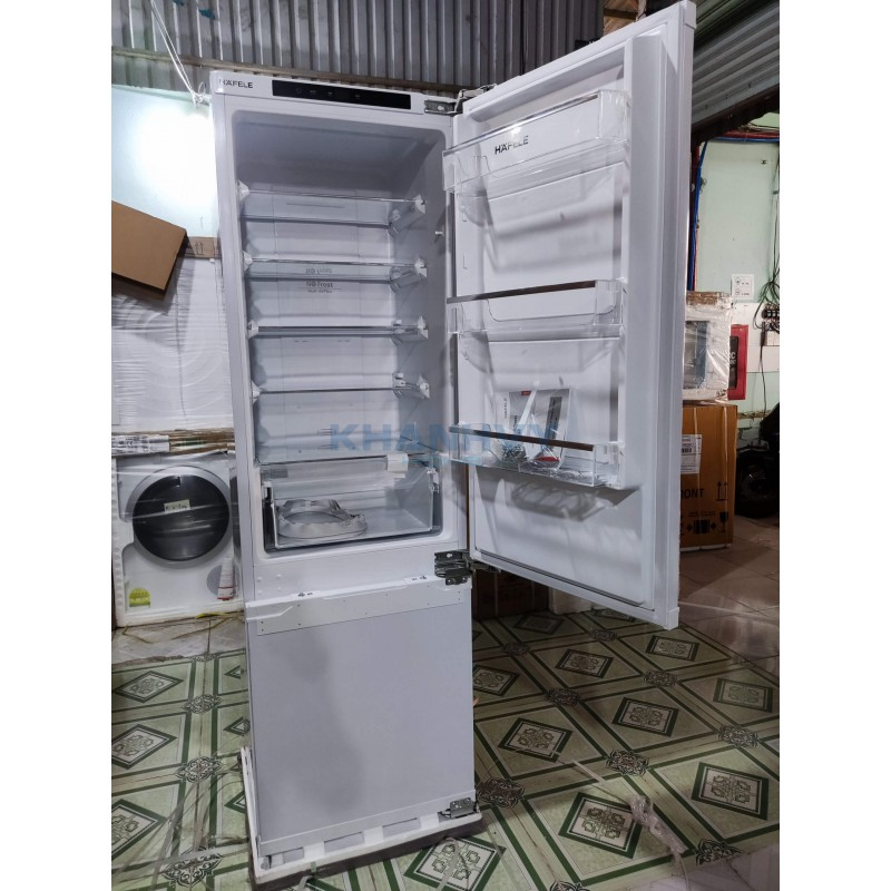 Tủ lạnh âm Hafele HF-BI60X 534.14.080