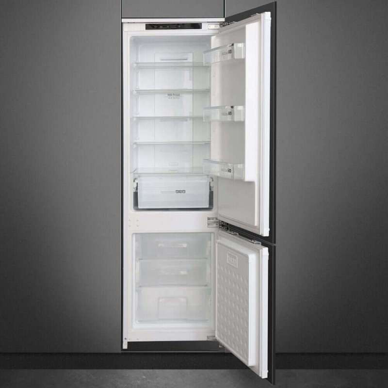 Tủ lạnh âm Hafele HF-BI60X 534.14.080